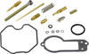 Shindy - 03-720 - Carburetor Repair Kit - Honda