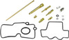 Shindy - 03-723 - Carburetor Repair Kit - Honda