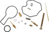 Shindy - 03-7A4 - Carburetor Repair Kit - Honda