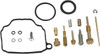 Shindy - 03-882 - Carburetor Repair Kit - Yamaha