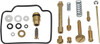 Shindy - 03-893 - Carburetor Repair Kit - Yamaha