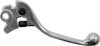 Tmv - 172110 - Forged Brake Lever
