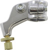Tmv - 172520 - Clutch Perch - RM