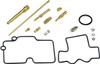 Shindy - 03-709 - Carburetor Repair Kit - Honda