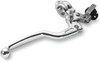 Tmv - 172500 - Clutch Perch - CR