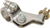 Tmv - 172500 - Clutch Perch - CR