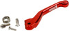 Torc1 - 7101-0400 - Replacement Flex Lever - Clutch - Red
