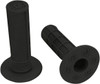 Torc1 - 3000-0200 - Holeshot Grips - Soft - MX - Black