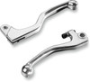 Tmv - 172046 - Forged Clutch Lever