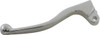 Tmv - 172039 - Forged Clutch Lever