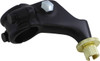 Tmv - 172505 - Clutch Perch - YZ