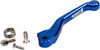 Torc1 - 7101-0300 - Replacement Flex Lever - Clutch - Blue