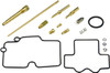 Shindy - 03-712 - Carburetor Repair Kit - Honda