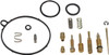 Shindy - 03-727 - Carburetor Repair Kit - Honda