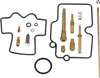 Shindy - 03-736 - Carburetor Repair Kit - Honda