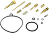 Shindy - 03-758 - Carburetor Repair Kit - Kawasaki
