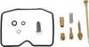 Shindy - 03-791 - Carburetor Repair Kit - Kawasaki