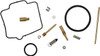 Shindy - 03-7A1 - Carburetor Repair Kit - Honda
