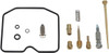 Shindy - 03-794 - Carburetor Repair Kit - Kawasaki