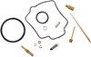 Shindy - 03-7A5 - Carburetor Repair Kit - Honda
