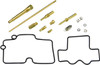 Shindy - 03-805 - Carburetor Repair Kit - Suzuki