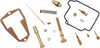 Shindy - 03-807 - Carburetor Repair Kit - Suzuki