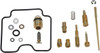 Shindy - 03-841 - Carburetor Repair Kit - Suzuki