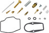 Shindy - 03-869 - Carburetor Repair Kit - Yamaha