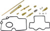 Shindy - 03-871 - Carburetor Repair Kit - Yamaha