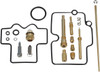 Shindy - 03-905 - Carburetor Repair Kit - KTM