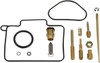Shindy - 03-878 - Carburetor Repair Kit - Yamaha