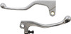 Tmv - 172202 - Handlebar Control Levers
