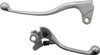 Tmv - 172304 - Handlebar Control Levers