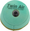 Twin Air - 150215X - Factory Pre-Oiled Air Filter - Honda
