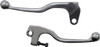 Tmv - 172402 - Handlebar Control Levers