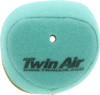 Twin Air - 152215X - Factory Pre-Oiled Air Filter - Yamaha