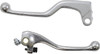 Tmv - 172204 - Handlebar Control Levers