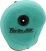 Twin Air - 151117X - Factory Pre-Oiled Air Filter - Kawasaki