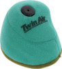 Twin Air - 151117X - Factory Pre-Oiled Air Filter - Kawasaki