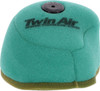 Twin Air - 151117X - Factory Pre-Oiled Air Filter - Kawasaki