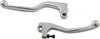 Tmv - 172203 - Handlebar Control Levers