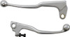 Tmv - 172400 - Handlebar Control Levers