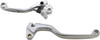 Tmv - 172407 - Handlebar Control Levers