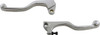Tmv - 172212 - Handlebar Control Levers