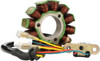 Trail Tech - S-8365-05 - Stator - KTM/Husqvarna