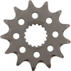 Supersprox - CST-1441-13-1 - Countershaft Sprocket - 13-Tooth