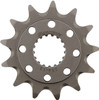Supersprox - CST-284-13-1 - Countershaft Sprocket - 13-Tooth
