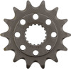 Supersprox - CST-284-14-1 - Countershaft Sprocket - 14-Tooth