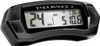 Trail Tech - 202-111 - Endurance II Speedometer