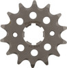 Supersprox - CST-569-14-1 - Countershaft Sprocket - 14-Tooth